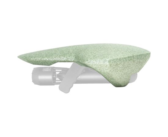 Waydoo Kickboard Велосипеды