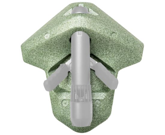 Waydoo Kickboard Велосипеды