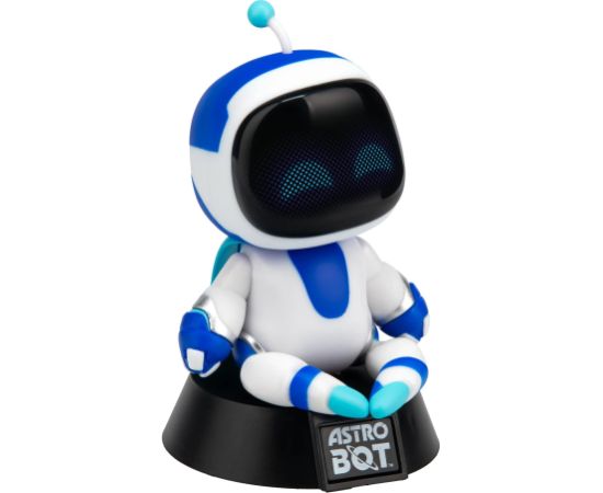 Paladone Sony Playstation Astrobot Icon Light Декоративное освещение 