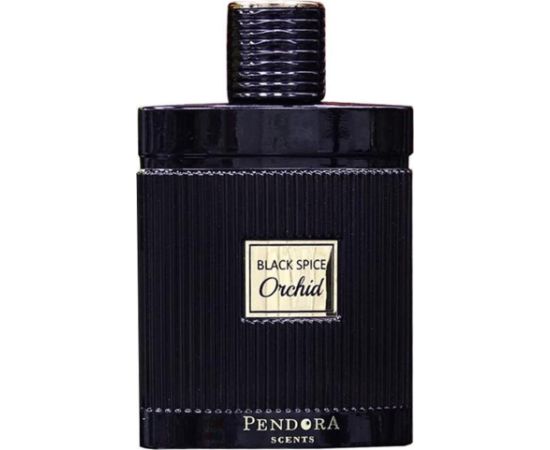 Black Spice Orchid 100ml Духи унисекс