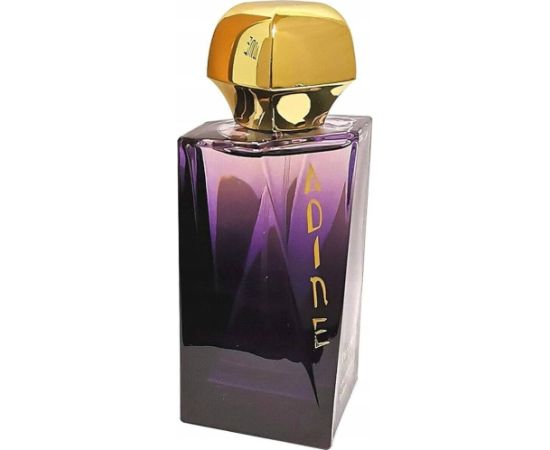 Adine Eau de Parfum 100ml Sieviešu Smaržas