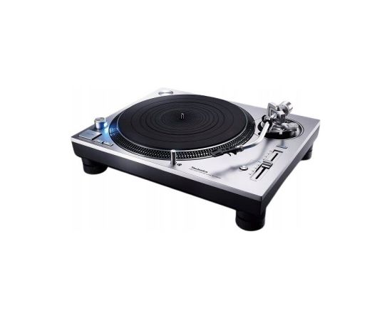 Technics SL-1200GR2 DJ tehnika