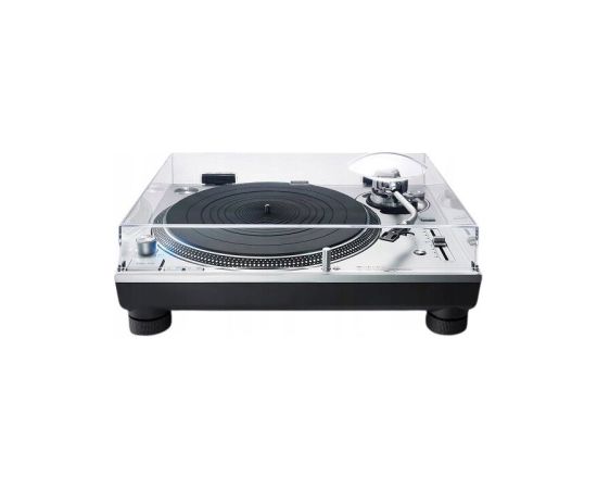 Technics SL-1200GR2 DJ tehnika