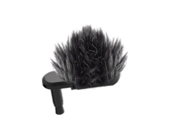 CKMOVA FW-6 Osłona przeciwwietrzna do zestawów Vocal X Jaunumi - Audio-Video