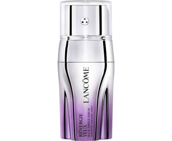 Lancome Renergie H.C.F. Triple Serum Eye przeciwstarzeniowe serum pod oczy 20ml Sejas kopšana