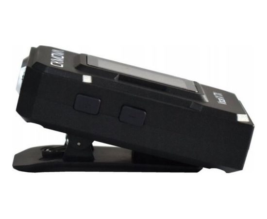 CKMOVA CKMOVA Vocal X RX - odbiornik do zestawu bezprzewodowego Jaunumi - Audio-Video