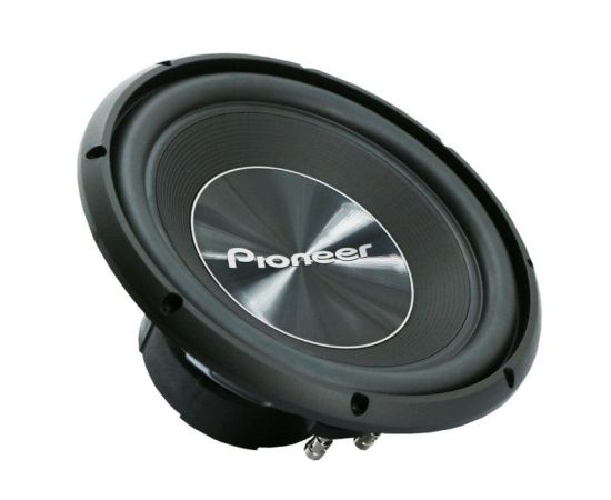     Pioneer Pioneer TS-A250D4 Автомобильные сабвуферы