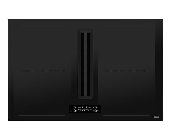 Faber GALILEO WIDE A830 Jaunumi Sadz. tehnika