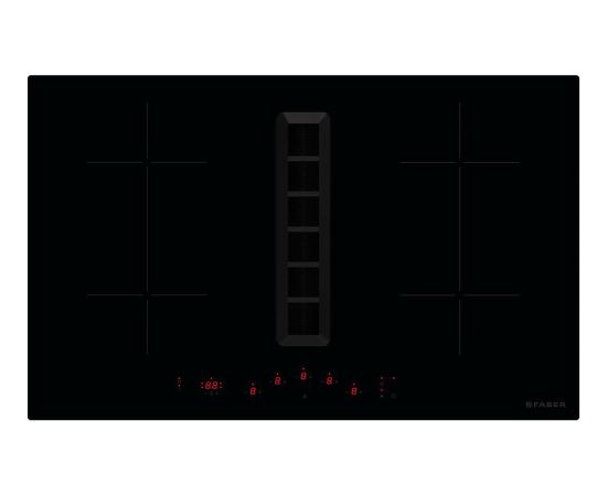 Faber GALILEO RING F830 Jaunumi Sadz. tehnika