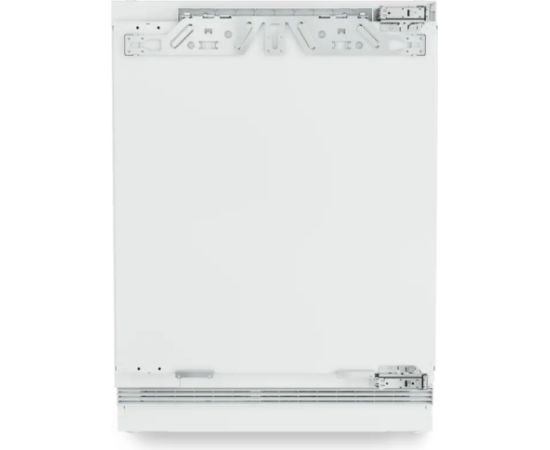 Liebherr URd 3601 Jaunumi Sadz. tehnika