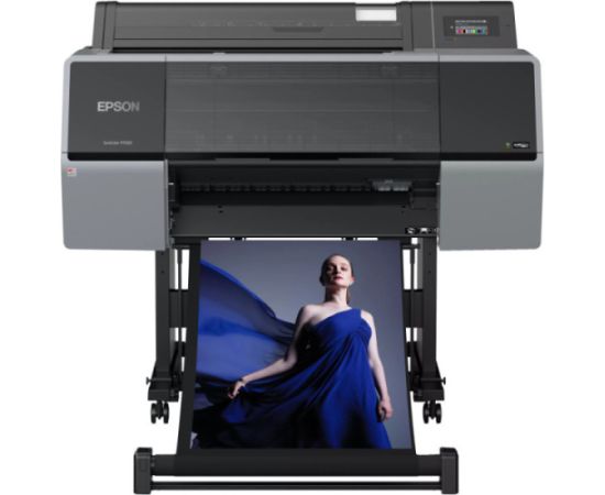 Spausdintuvas Epson SureColor SC-P7500 Новости - Для офиса