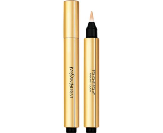 Yves Saint Laurent YSL Touche Eclat - Radiant Touch 2,5 ml Духи и косметика