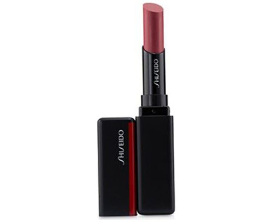 Shiseido Color Gel Lip Balm 2 gr  107 DAHLIA Ķermeņa kosmētika