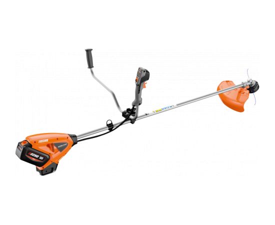 Battery trimmer DSRM-2400U w/o battery & charger, Echo Триммеры