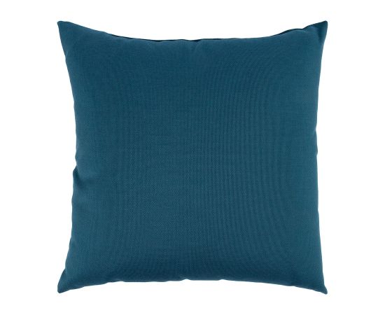 Padi SUMMER 45x45cm, tumši zils Jaunumi -Dārzam