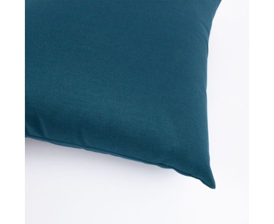 Padi SUMMER 45x45cm, tumši zils Jaunumi -Dārzam