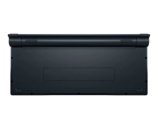 XTRFY MX 8.3 TKL Wireless (black, DE layout, Cherry MX2A Red) Клавиатуры