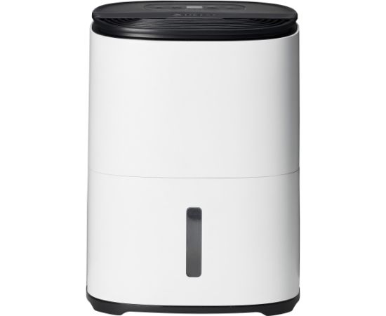 Meaco Dry Arete One 6L (white/black) Ventilatori