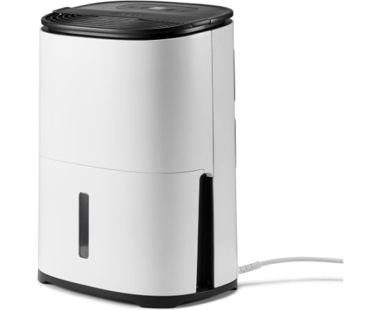 Meaco Dry Arete One 6L (white/black) Ventilatori