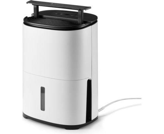 Meaco Dry Arete One 6L (white/black) Ventilatori