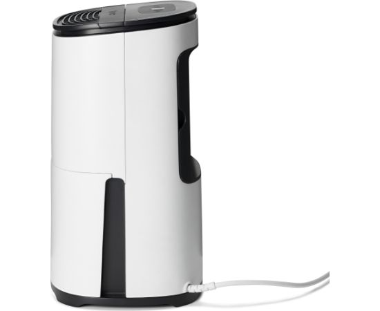 Meaco Dry Arete One 6L (white/black) Ventilatori