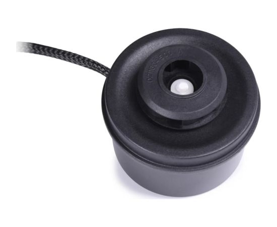 Alphacool VPP Apex Pump (black) Охлаждение процессора