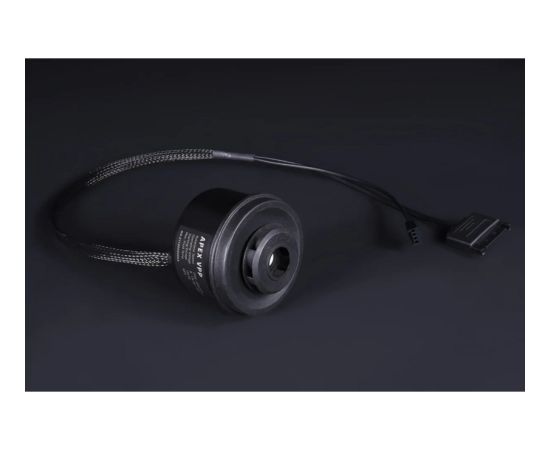 Alphacool VPP Apex Pump (black) Охлаждение процессора