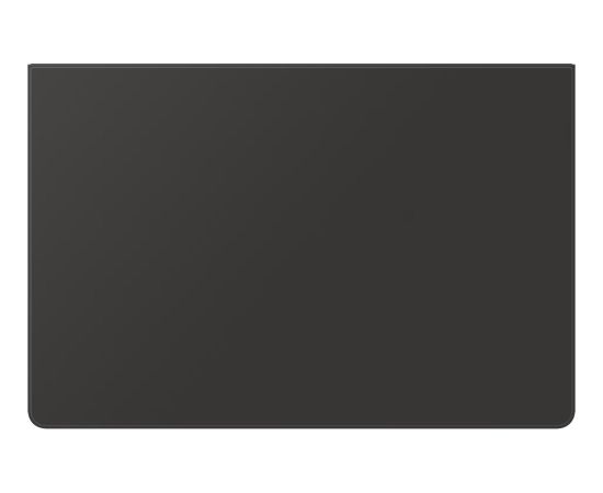 Book Cover Keyboard Slim (black, DE layout, Samsung Galaxy Tab S11 Ultra) Клавиатуры