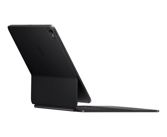 Apple Magic Keyboard for 13" iPad Pro (M5/M4) (black, DE layout, scissor mechanism) Клавиатуры