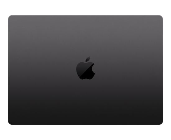 Apple MacBook Pro (14") 2025 (black, 16 GB, 1 TB (1 TB SSD), M5, MacOS, German) Новинки Компьютерная техника