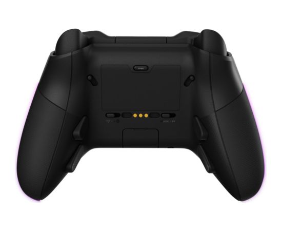 Asus ROG Raikiri II Xbox Wireless (black, for PC & Xbox) Spēļu kontrolieri