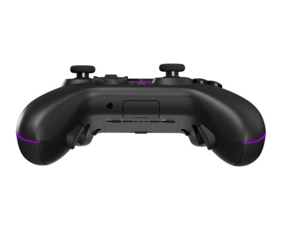 Asus ROG Raikiri II Xbox Wireless (black, for PC & Xbox) Spēļu kontrolieri