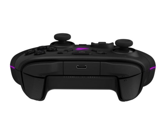 Asus ROG Raikiri II Xbox Wireless (black, for PC & Xbox) Spēļu kontrolieri