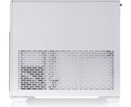 Thermaltake TR300 WS (white/wood, tempered glass) Корпуса