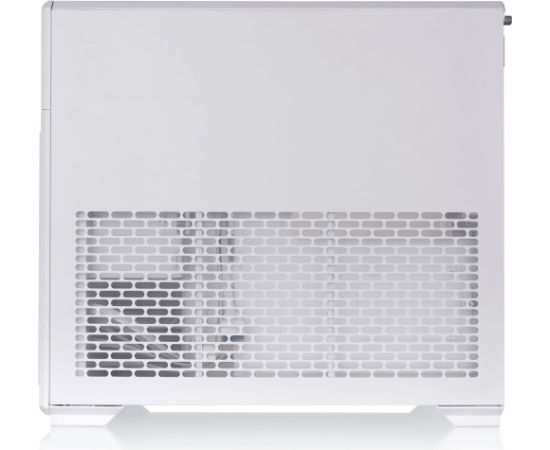 Thermaltake TR300 TG (white, tempered glass) Datoru korpusi