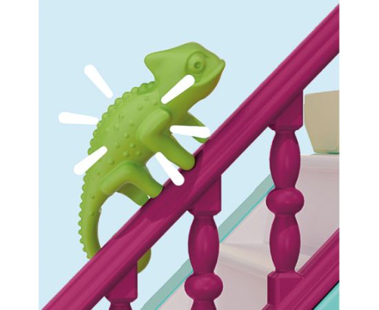 Playmobil 71852 Animals and Friends: Colorful Animal Villa - 71852 Конструкторы