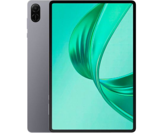 Honor Pad X8a 128GB (gray, Android) Планшетные ПК