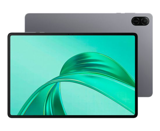 Honor Pad X8a 128GB (gray, Android) Планшетные ПК
