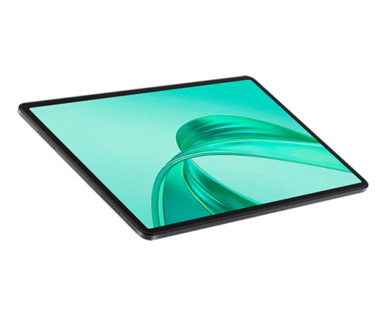 Honor Pad X8a 128GB (gray, Android) Планшетные ПК