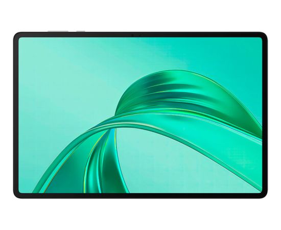 Honor Pad X8a 128GB (gray, Android) Планшетные ПК