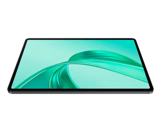 Honor Pad X8a 128GB (gray, Android) Планшетные ПК