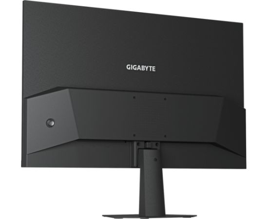 GigaByte GS24F14A (60.4 cm (23.8 inches), black (matt), FullHD, IPS, HDMI, DP, Free-Sync, HDR-Ready, 144Hz panel) LED / LCD мониторы