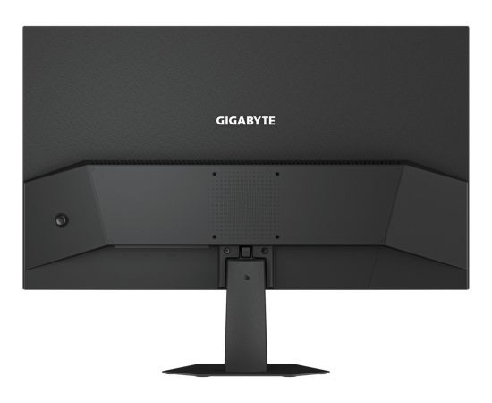 GigaByte GS24F14A (60.4 cm (23.8 inches), black (matt), FullHD, IPS, HDMI, DP, Free-Sync, HDR-Ready, 144Hz panel) LED / LCD мониторы