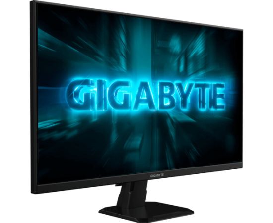 GigaByte GS27F2 (68.6 cm (27 inches), black, FullHD, SS-IPS, HDMI, DP, HDR10, 240Hz panel) LED / LCD мониторы