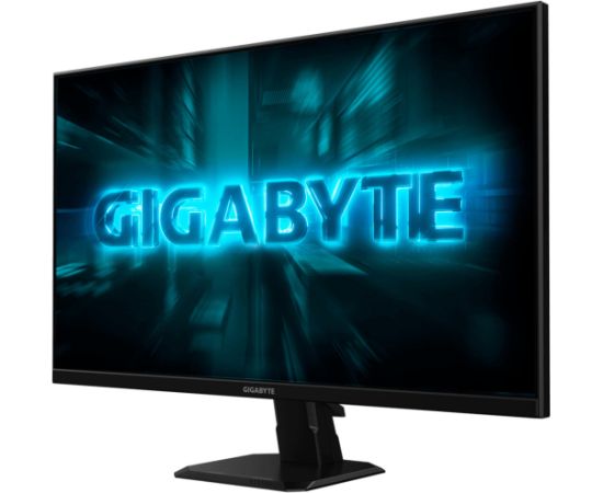 GigaByte GS27F2 (68.6 cm (27 inches), black, FullHD, SS-IPS, HDMI, DP, HDR10, 240Hz panel) LED / LCD мониторы