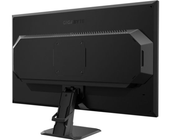 GigaByte GS27F2 (68.6 cm (27 inches), black, FullHD, SS-IPS, HDMI, DP, HDR10, 240Hz panel) LED / LCD мониторы