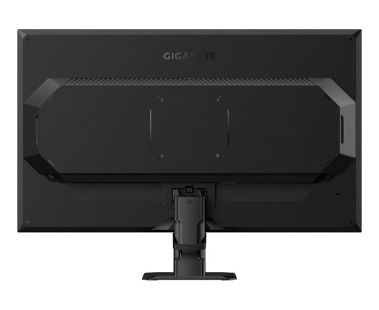 GigaByte GS27F2 (68.6 cm (27 inches), black, FullHD, SS-IPS, HDMI, DP, HDR10, 240Hz panel) LED / LCD мониторы