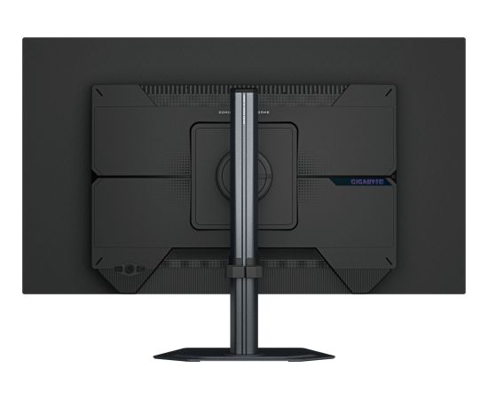 GigaByte GO27Q24 QD-OLED (68.66 cm (27 inches), black, QHD, HDMI, DP, USB-C, 240Hz panel) LED / LCD мониторы