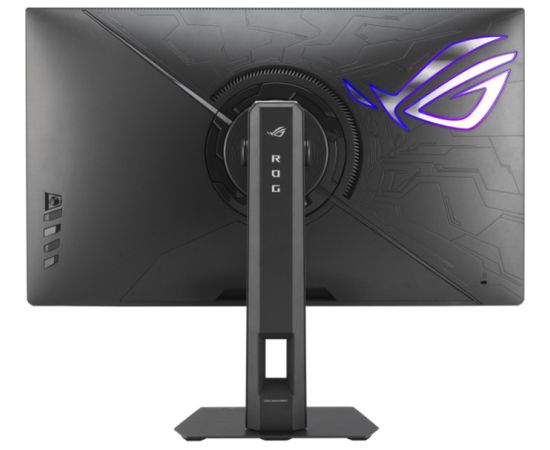 Asus ROG Strix 5K Monitori