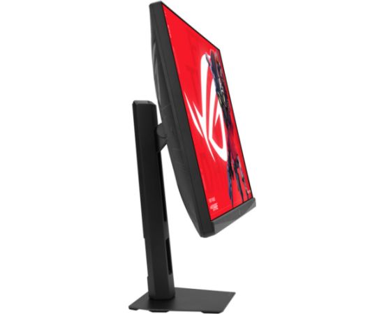Asus ROG Strix 5K Monitori